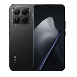 Xiaomi 15T Pro черный